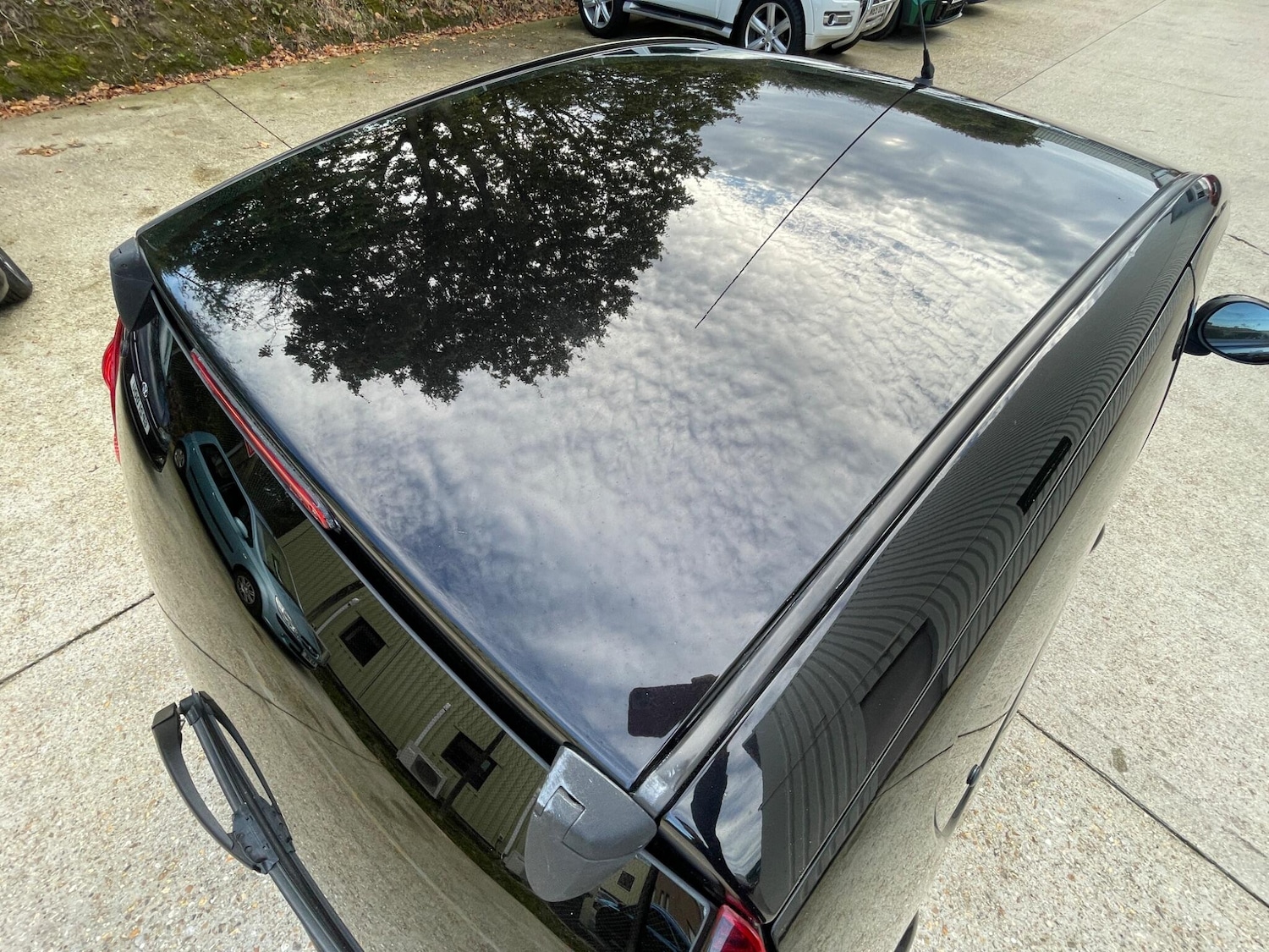 Used Peugeot 107 2013 for sale - 76702359: Photo 57