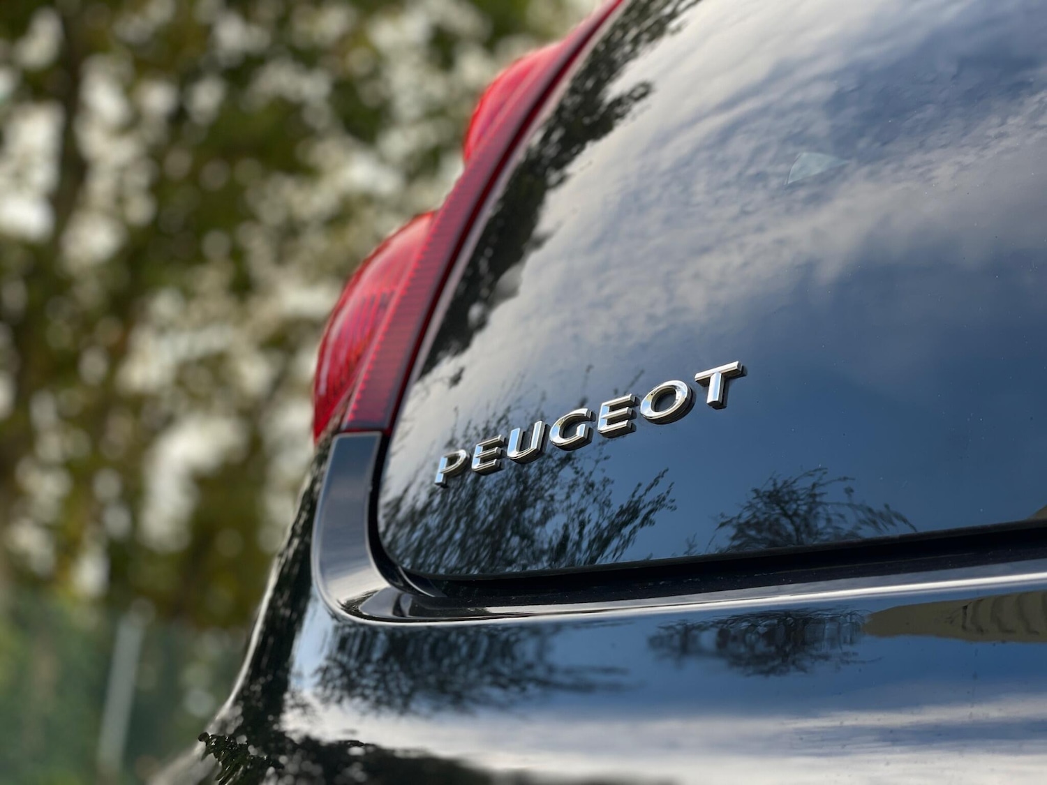 Used Peugeot 107 2013 for sale - 76702359: Photo 61