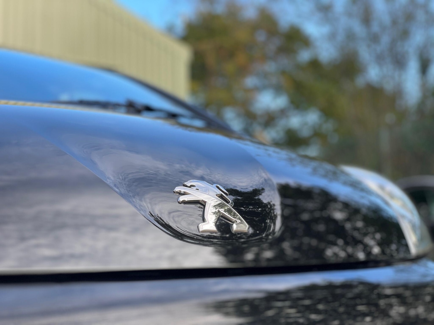 Used Peugeot 107 2013 for sale - 76702359: Photo 90