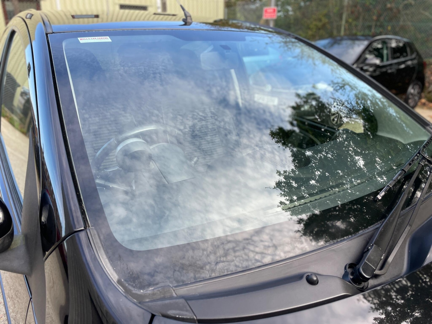 Used Peugeot 107 2013 for sale - 76702359: Photo 98