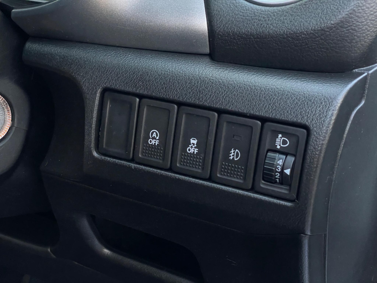 Used Suzuki Vitara 2018 for sale - 76647644: Photo 100