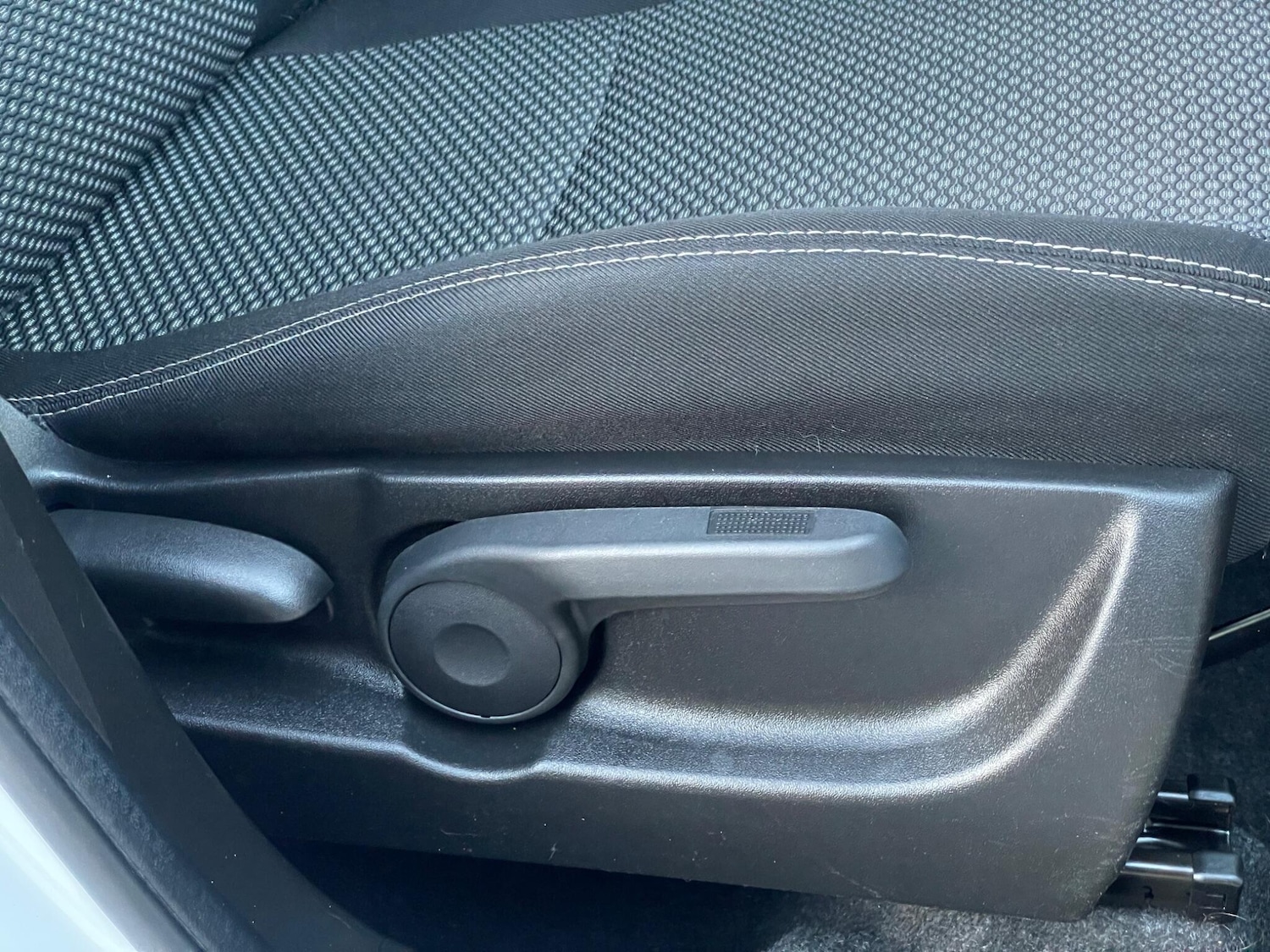 Used Suzuki Vitara 2018 for sale - 76647644: Photo 11