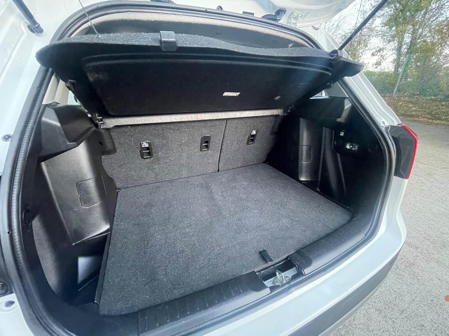 Used Suzuki Vitara 2018 for sale - 76647644: Photo 17