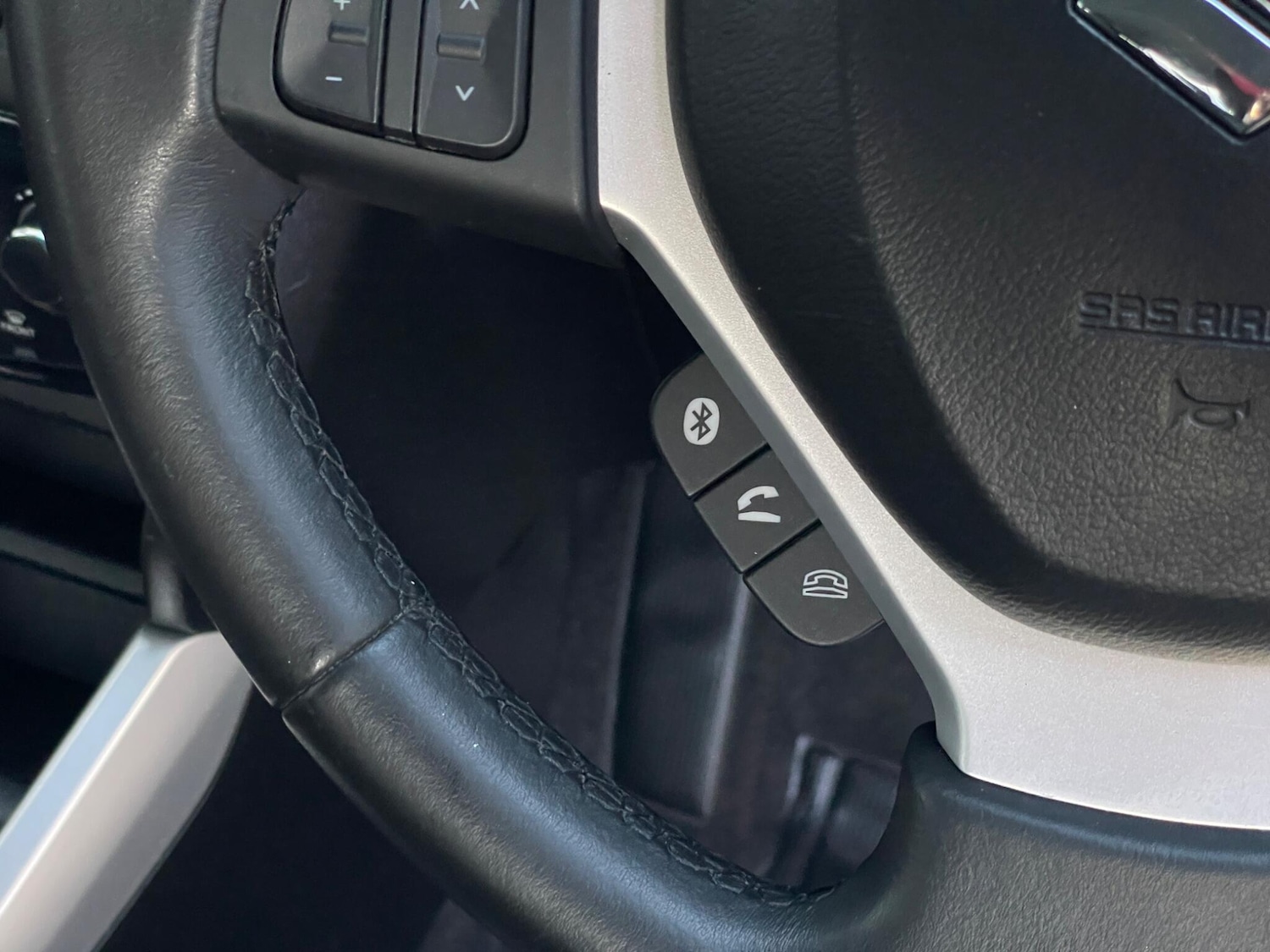 Used Suzuki Vitara 2018 for sale - 76647644: Photo 20