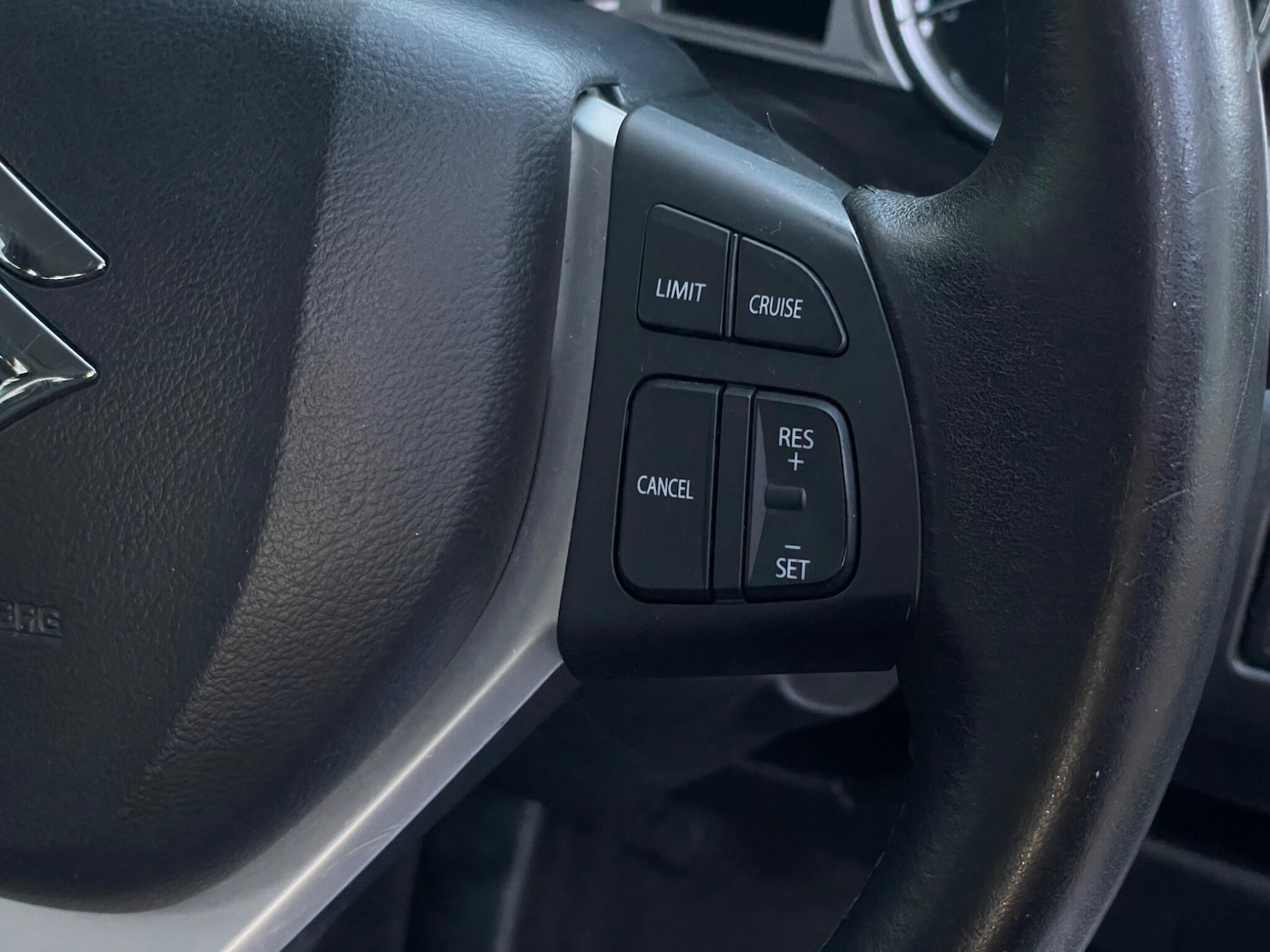 Used Suzuki Vitara 2018 for sale - 76647644: Photo 22