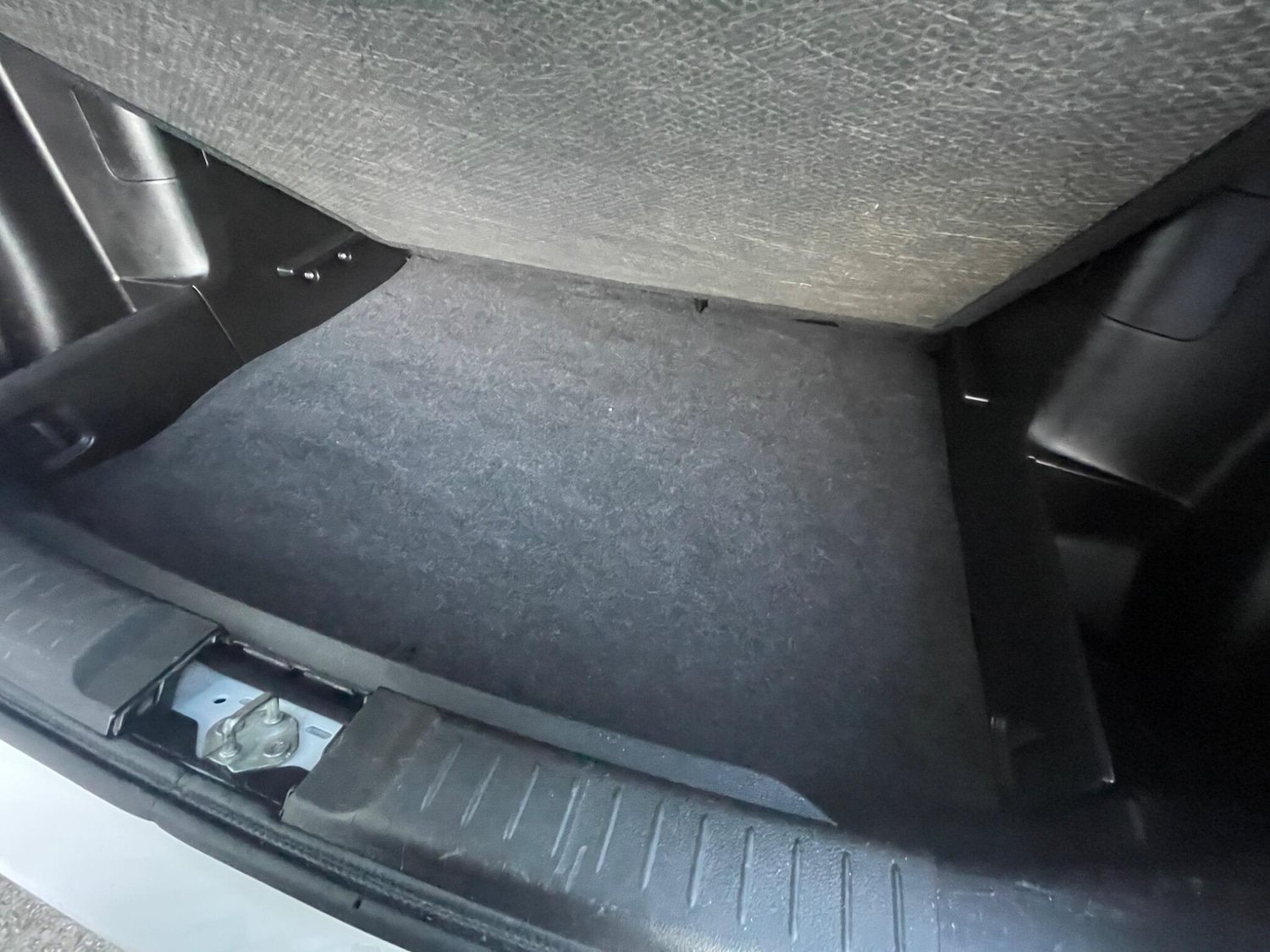 Used Suzuki Vitara 2018 for sale - 76647644: Photo 23