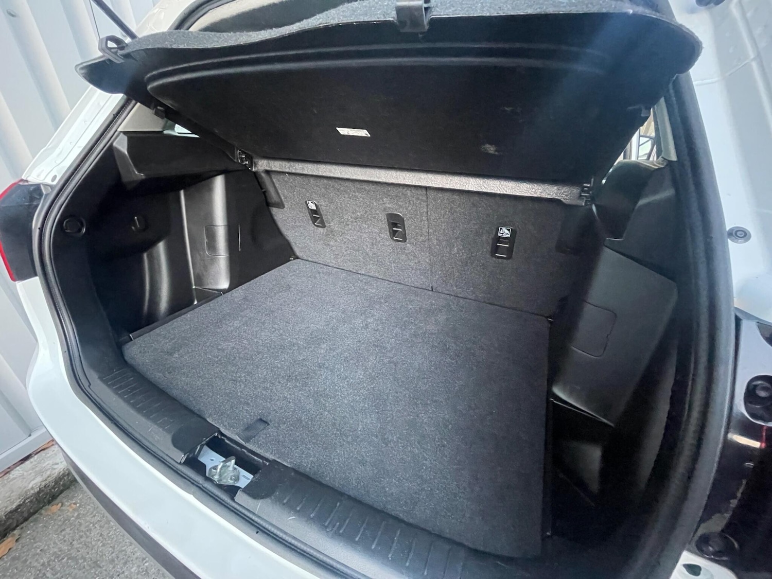 Used Suzuki Vitara 2018 for sale - 76647644: Photo 24