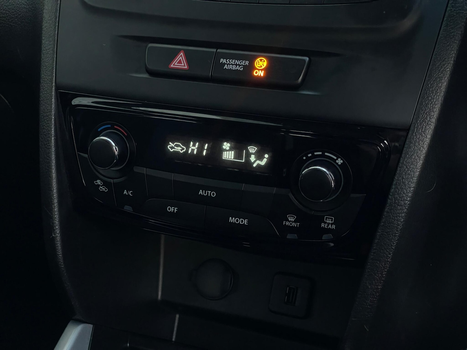 Used Suzuki Vitara 2018 for sale - 76647644: Photo 26