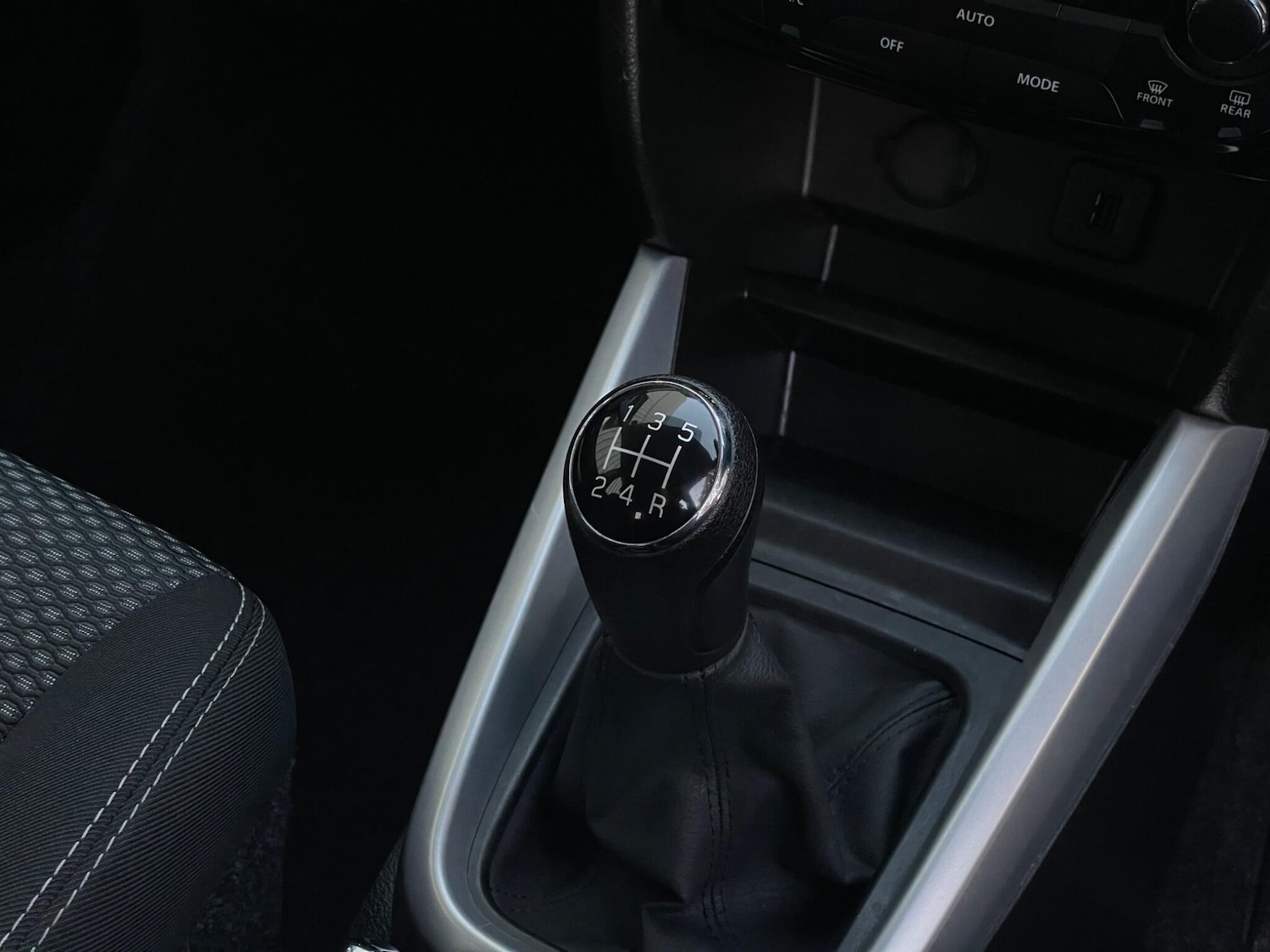 Used Suzuki Vitara 2018 for sale - 76647644: Photo 28