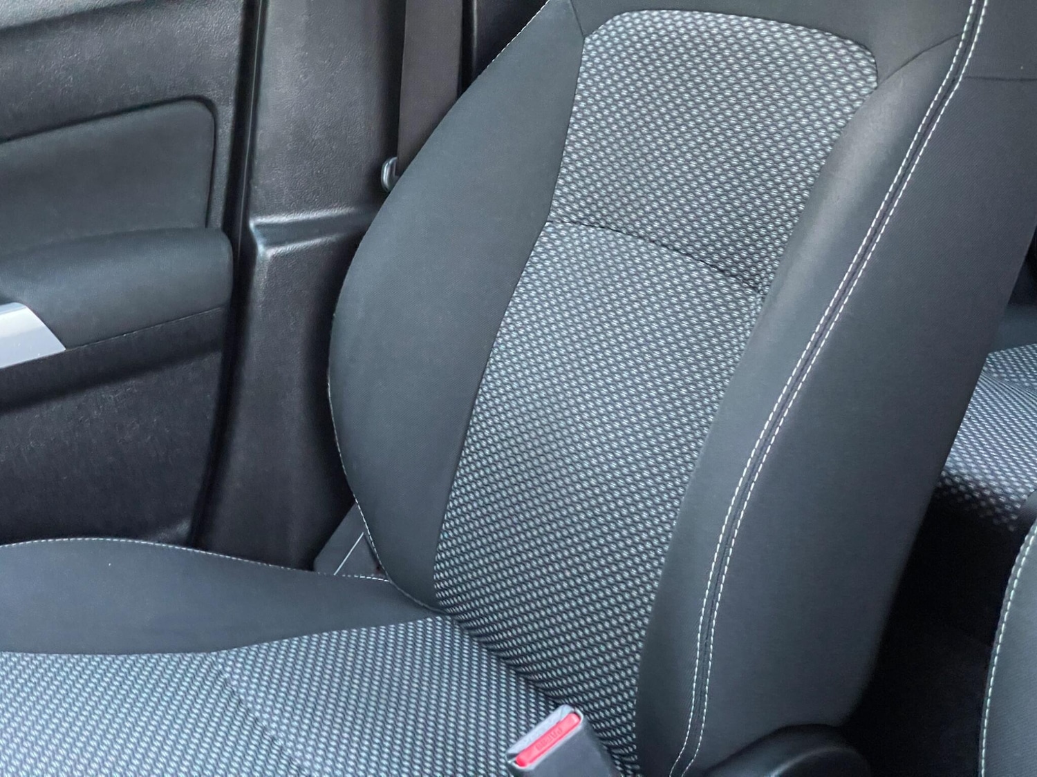 Used Suzuki Vitara 2018 for sale - 76647644: Photo 29