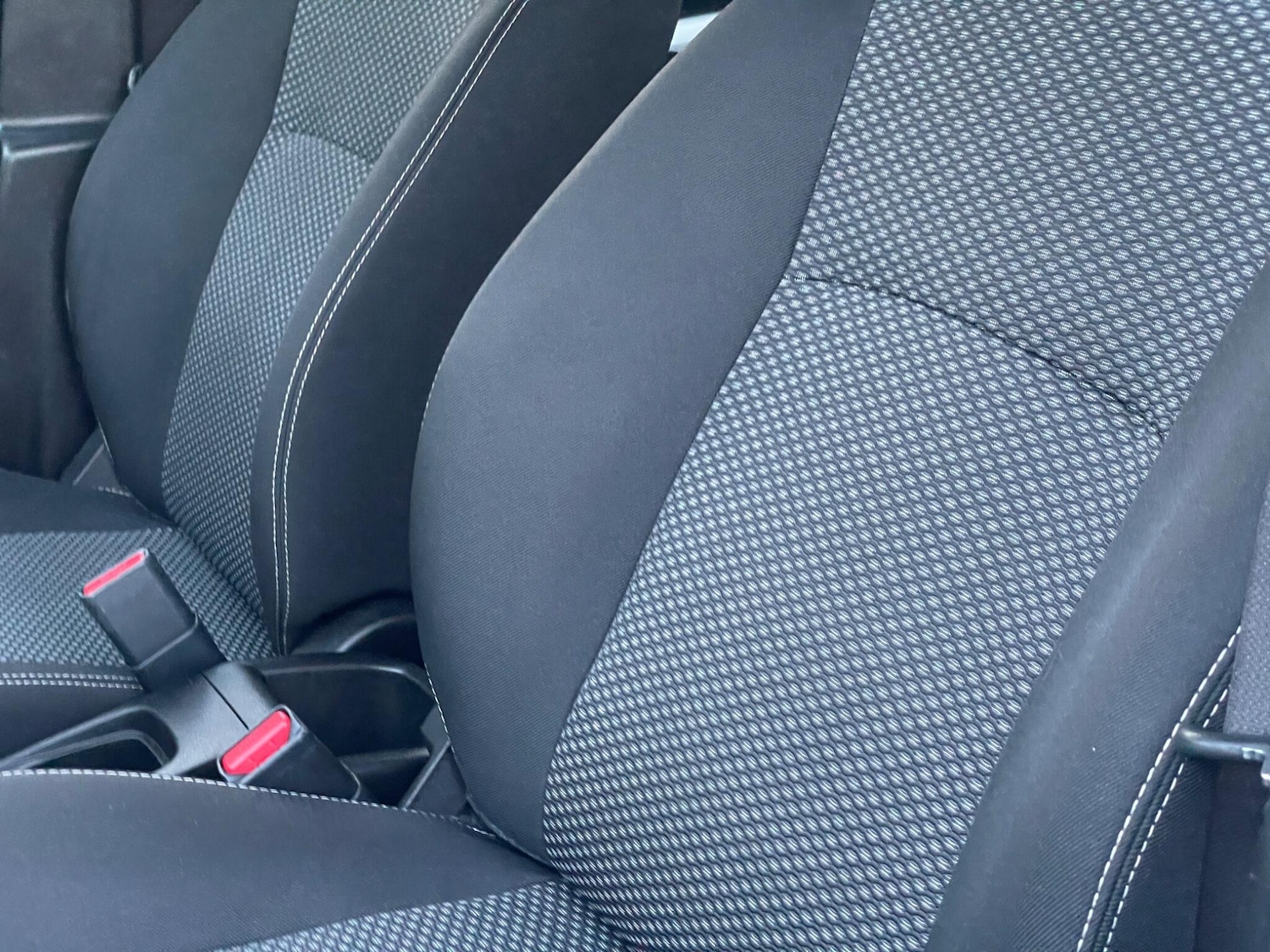 Used Suzuki Vitara 2018 for sale - 76647644: Photo 30