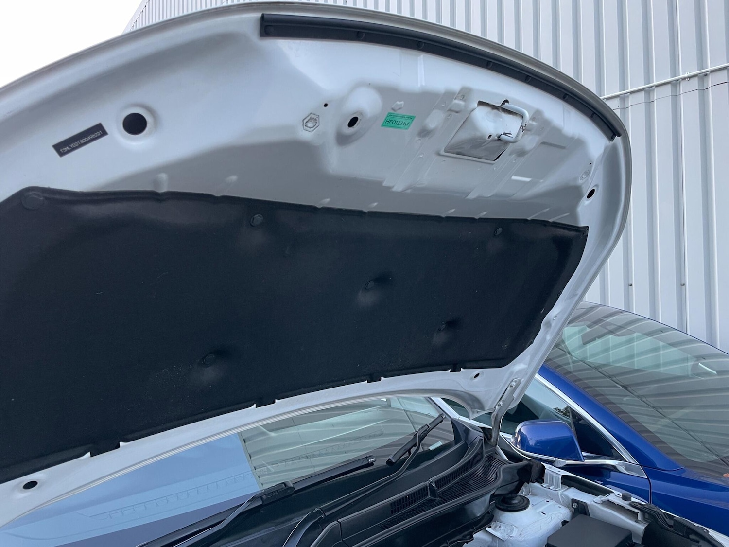 Used Suzuki Vitara 2018 for sale - 76647644: Photo 39