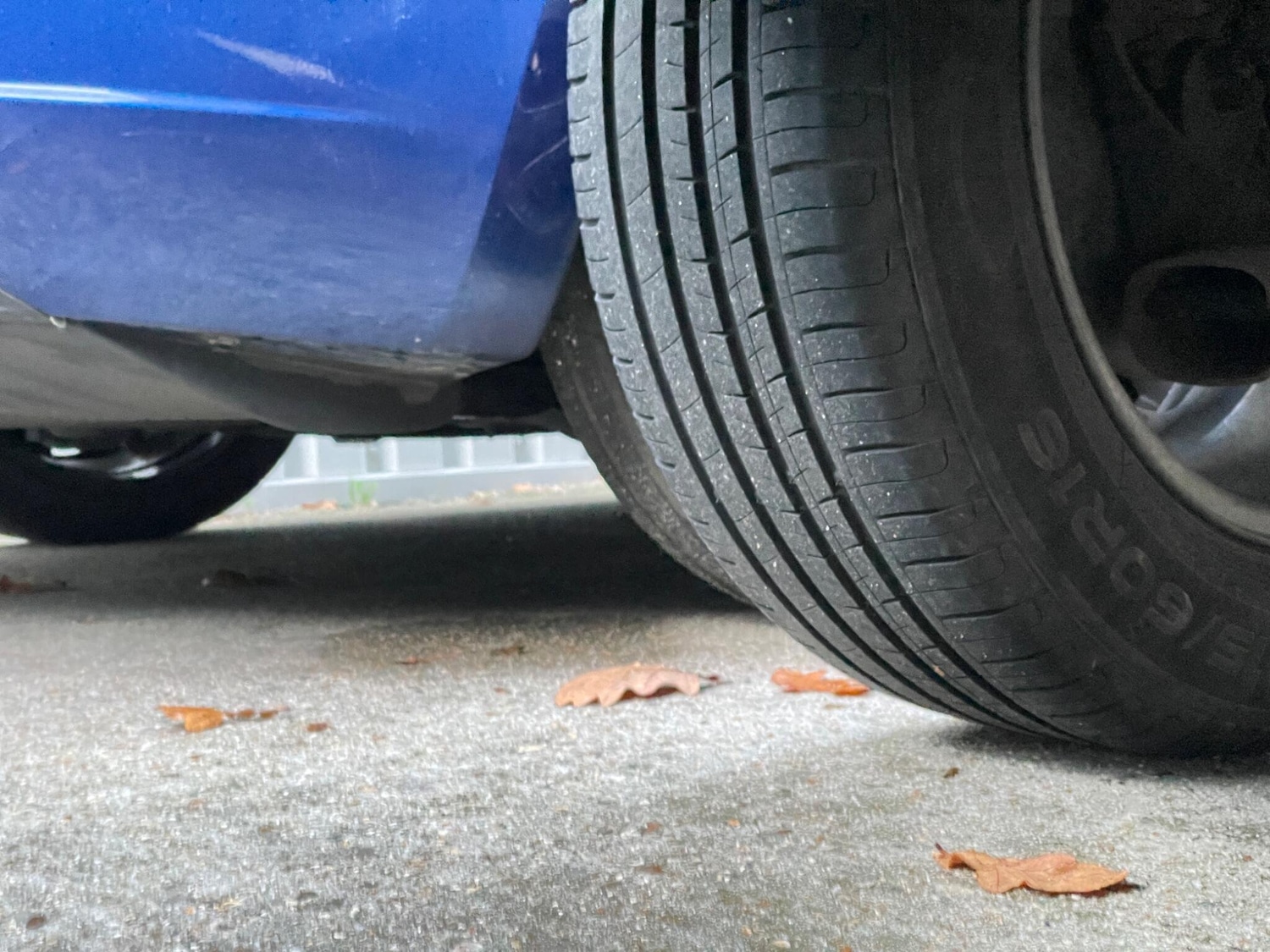 Used Suzuki Vitara 2018 for sale - 76647644: Photo 40