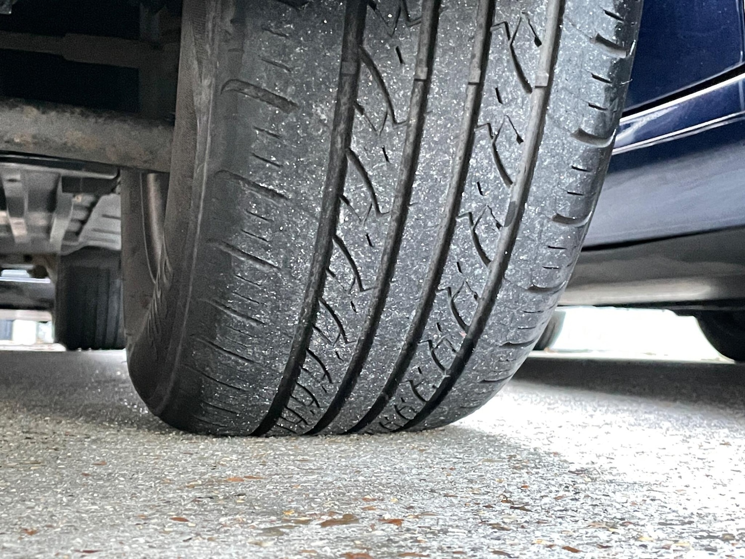 Used Suzuki Vitara 2018 for sale - 76647644: Photo 42