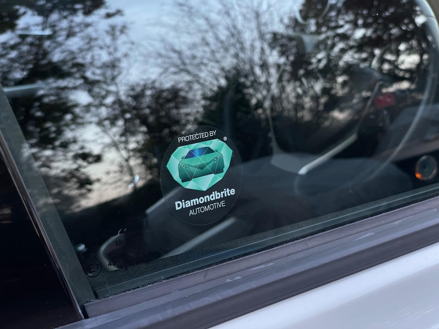 Used Suzuki Vitara 2018 for sale - 76647644: Photo 43