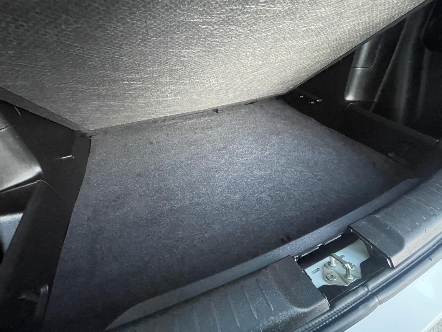 Used Suzuki Vitara 2018 for sale - 76647644: Photo 44