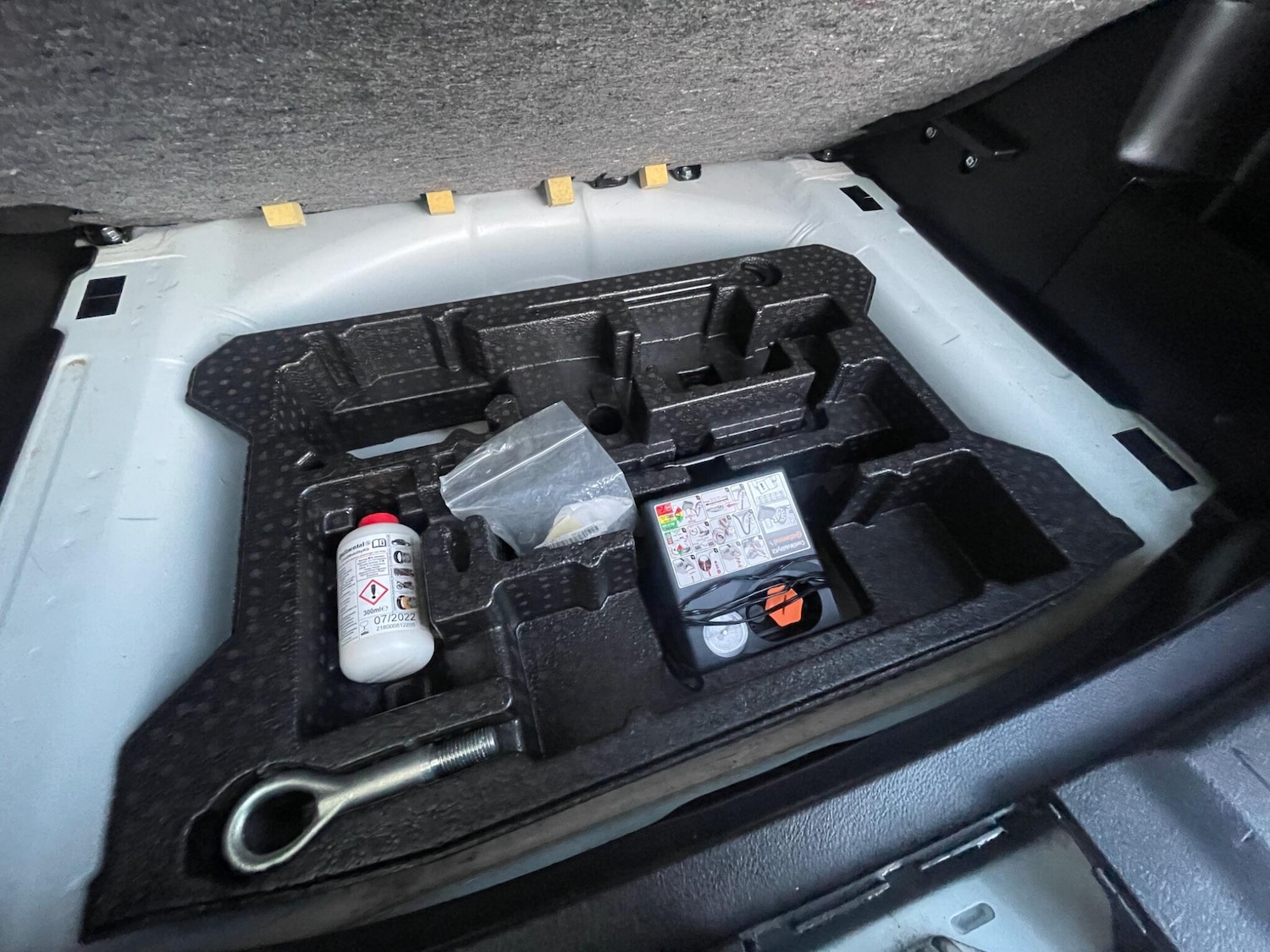 Used Suzuki Vitara 2018 for sale - 76647644: Photo 45