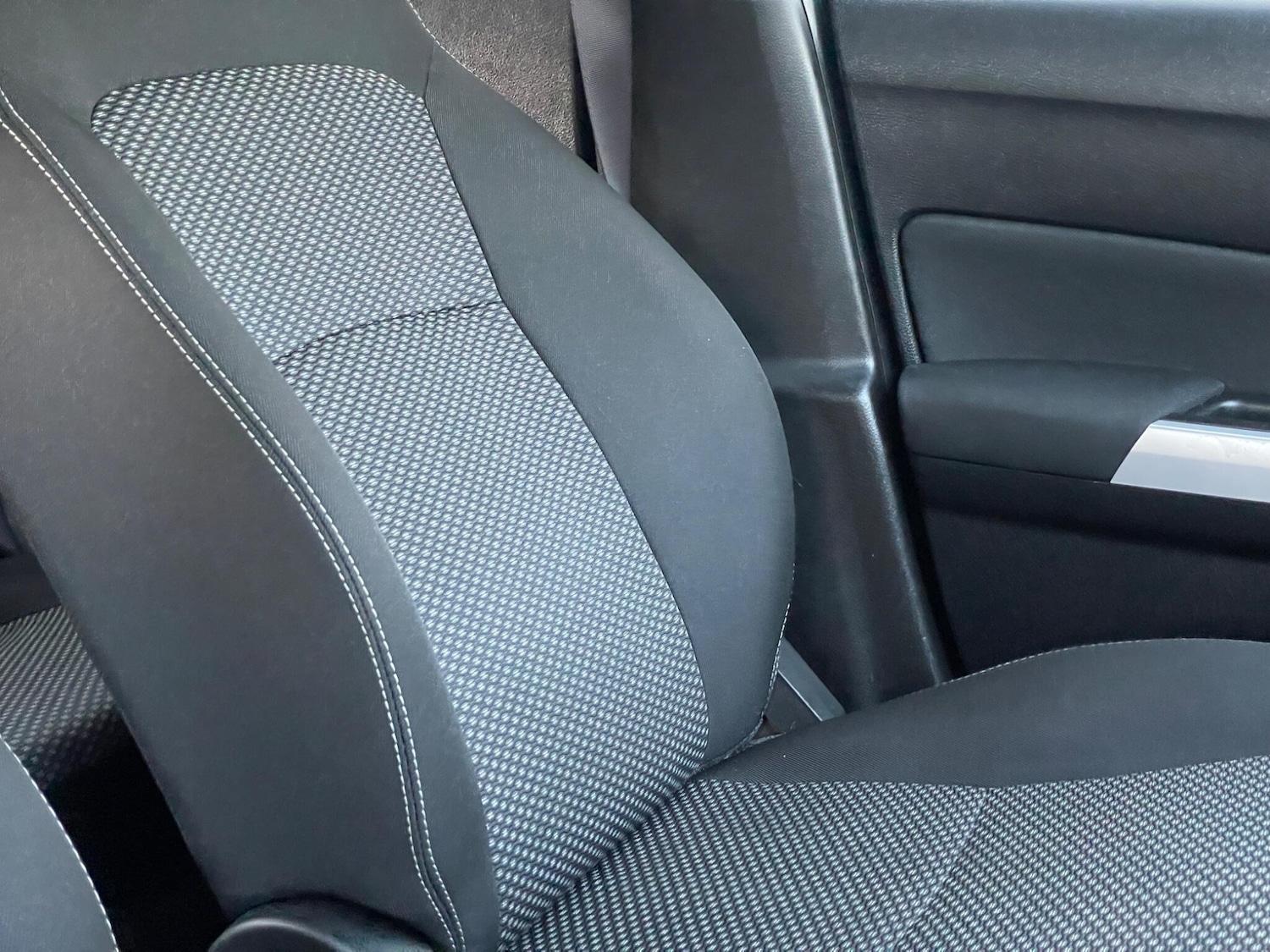 Used Suzuki Vitara 2018 for sale - 76647644: Photo 48