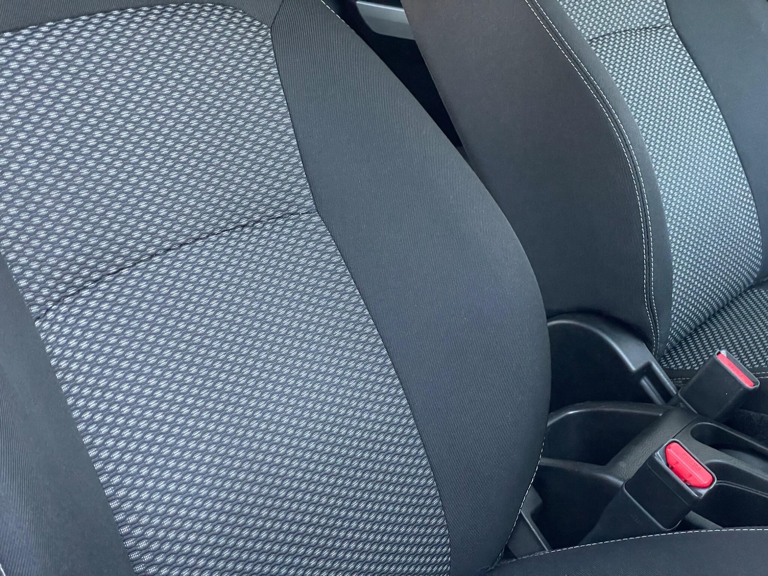 Used Suzuki Vitara 2018 for sale - 76647644: Photo 49