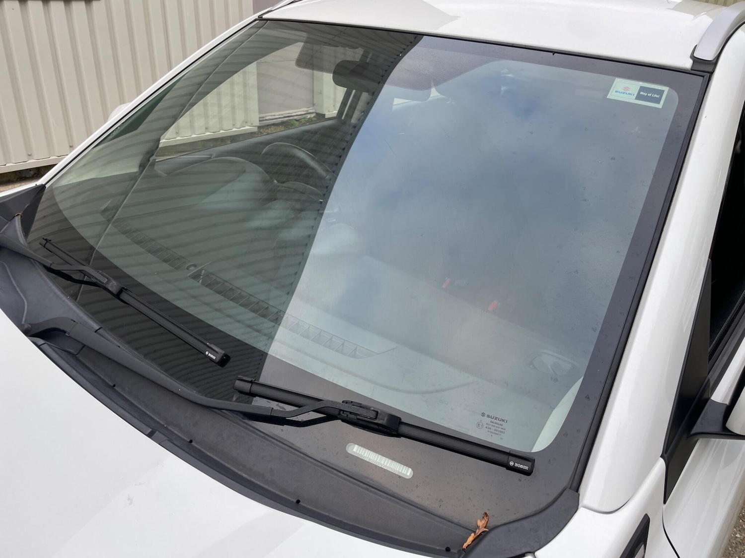 Used Suzuki Vitara 2018 for sale - 76647644: Photo 72