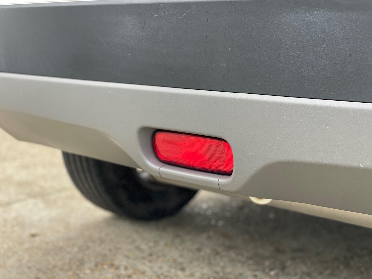 Used Suzuki Vitara 2018 for sale - 76647644: Photo 81