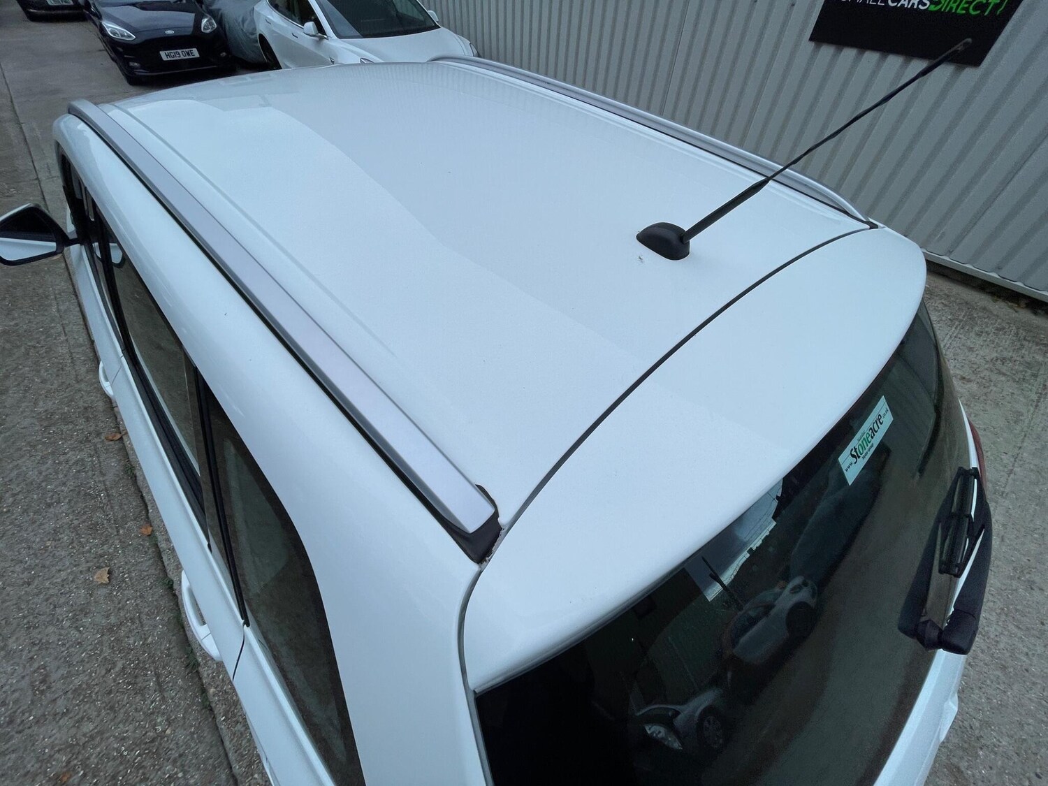 Used Suzuki Vitara 2018 for sale - 76647644: Photo 88