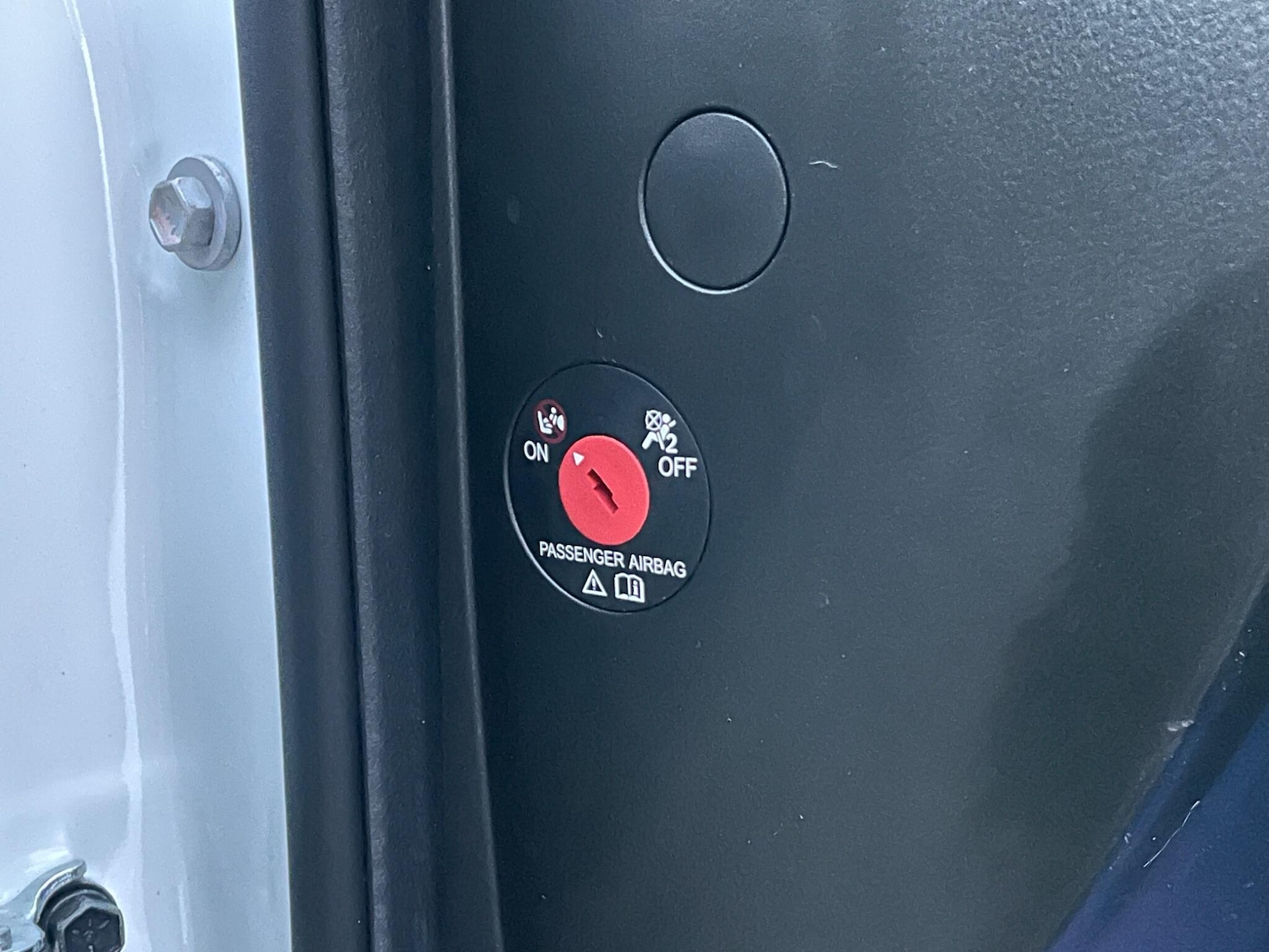 Used Suzuki Vitara 2018 for sale - 76647644: Photo 91