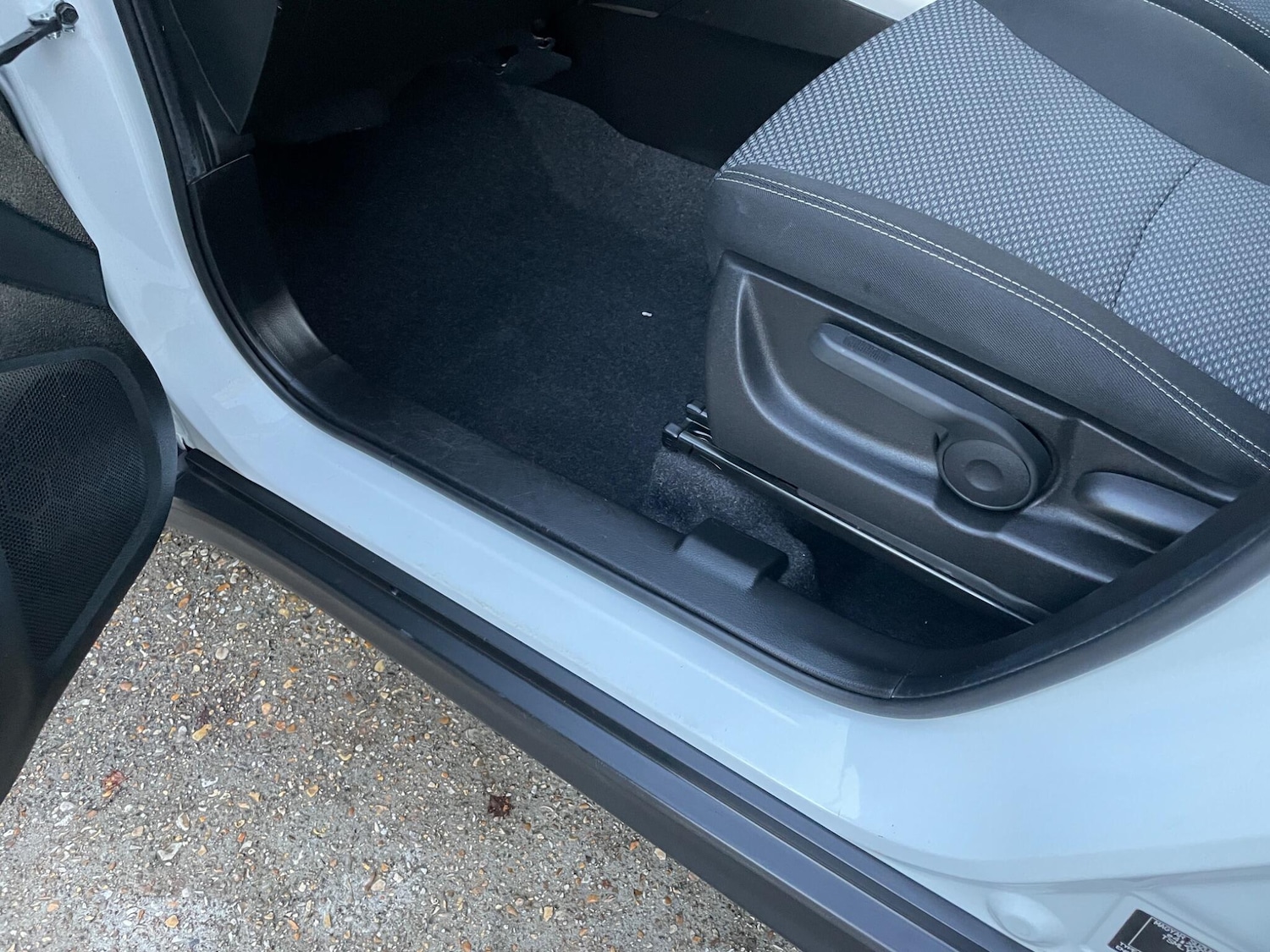 Used Suzuki Vitara 2018 for sale - 76647644: Photo 92