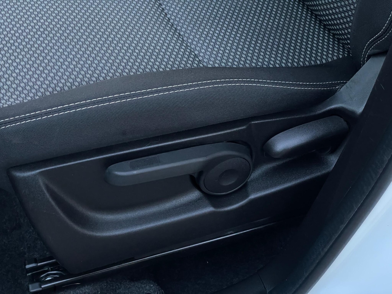 Used Suzuki Vitara 2018 for sale - 76647644: Photo 93