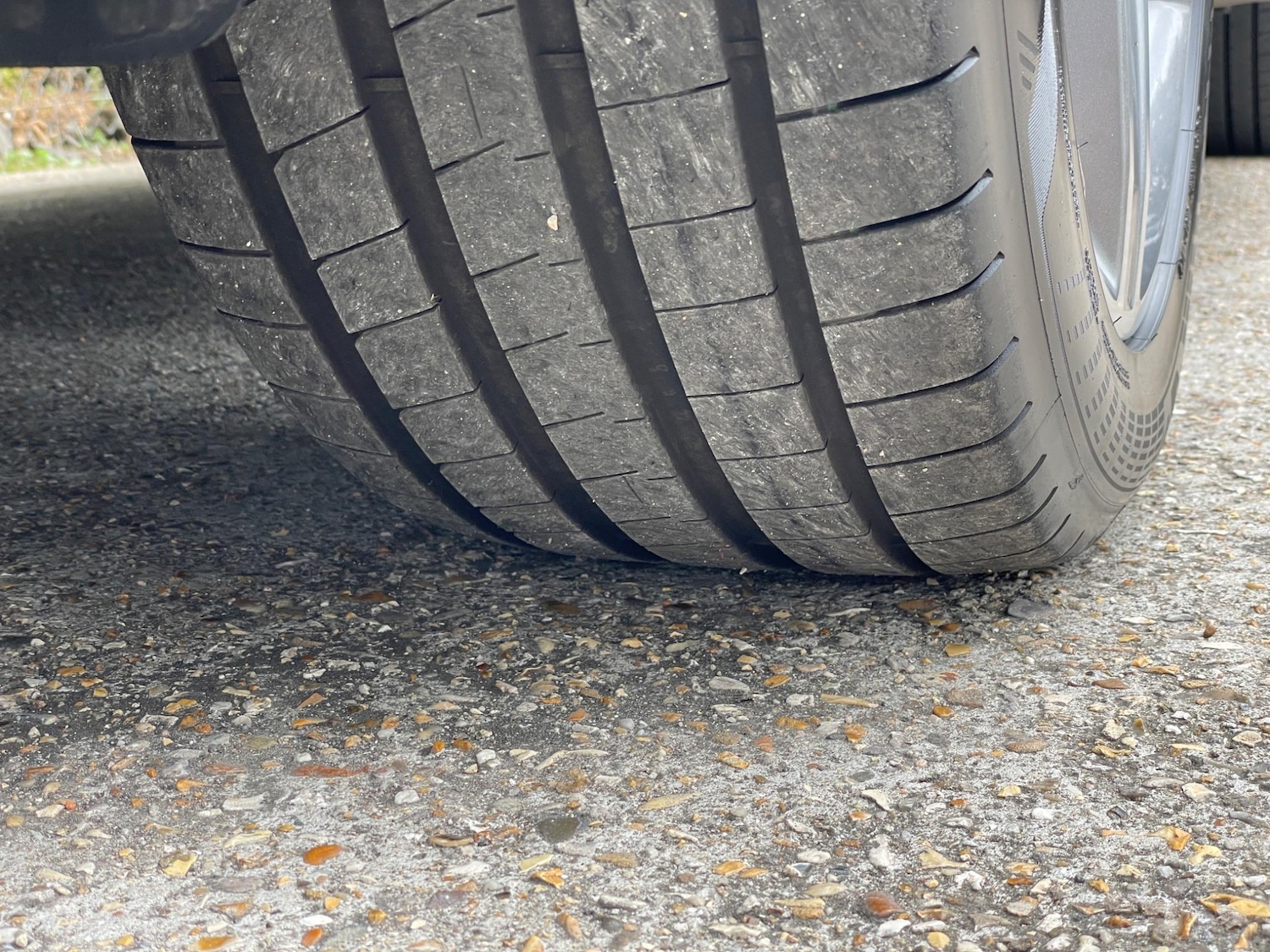 Used Mercedes-Benz GLE 2017 for sale - 77523947: Photo 16