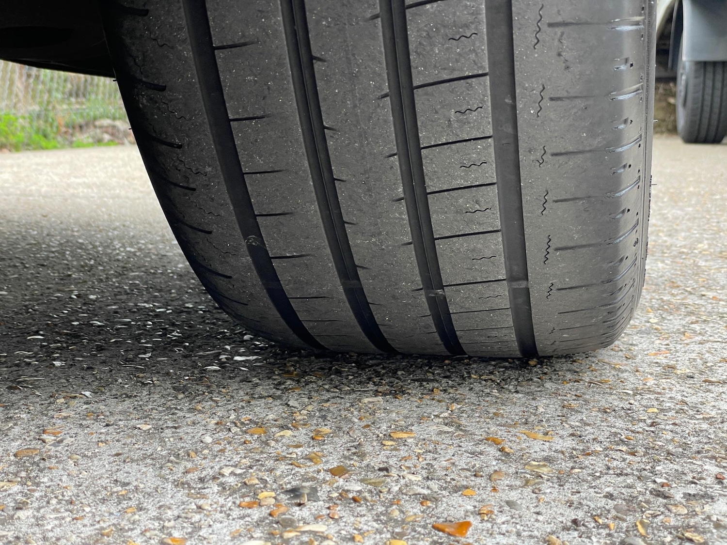 Used Mercedes-Benz GLE 2017 for sale - 77523947: Photo 17