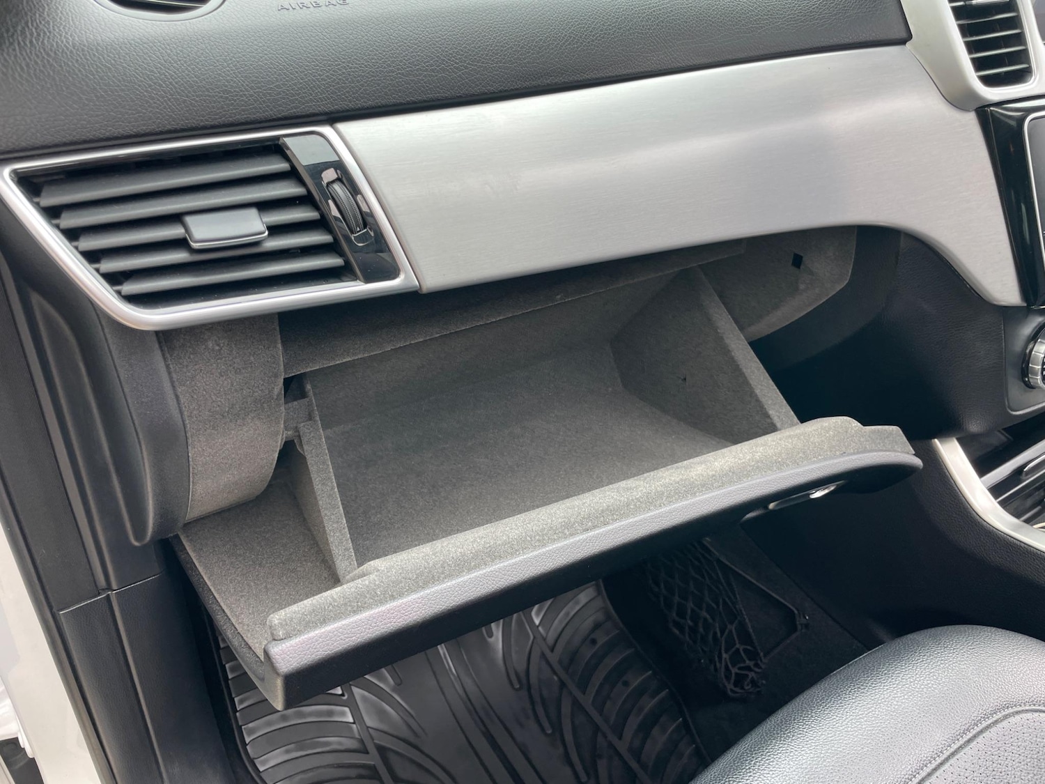 Used Mercedes-Benz GLE 2017 for sale - 77523947: Photo 33