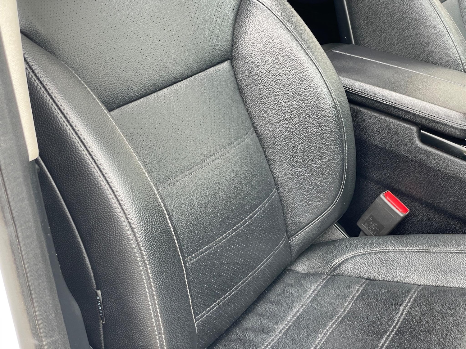 Used Mercedes-Benz GLE 2017 for sale - 77523947: Photo 45