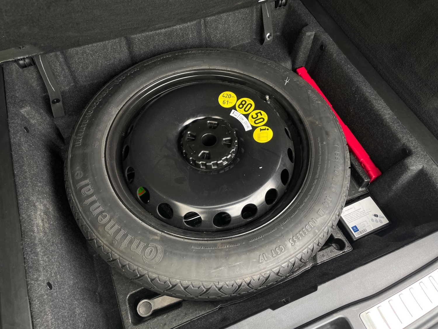 Used Mercedes-Benz GLE 2017 for sale - 77523947: Photo 55