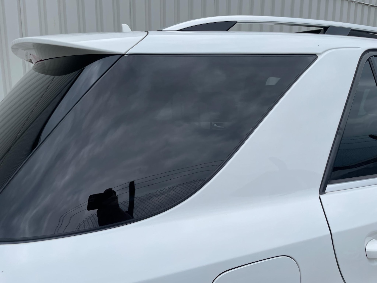 Used Mercedes-Benz GLE 2017 for sale - 77523947: Photo 57