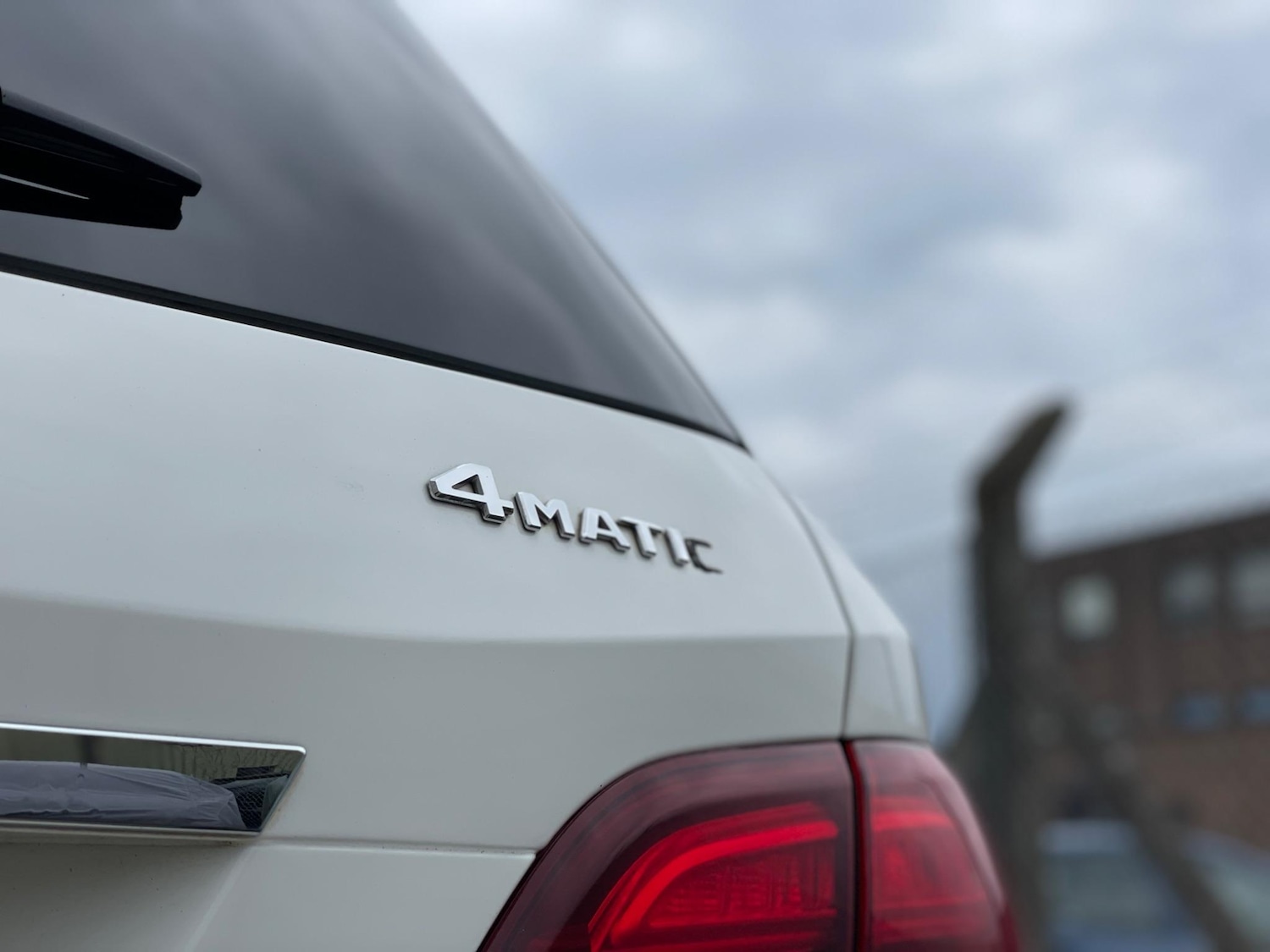 Used Mercedes-Benz GLE 2017 for sale - 77523947: Photo 62