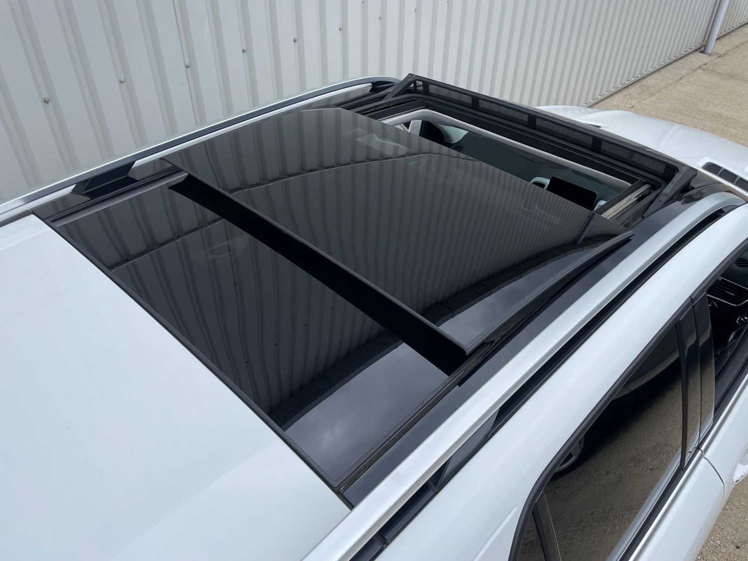 Used Mercedes-Benz GLE 2017 for sale - 77523947: Photo 65