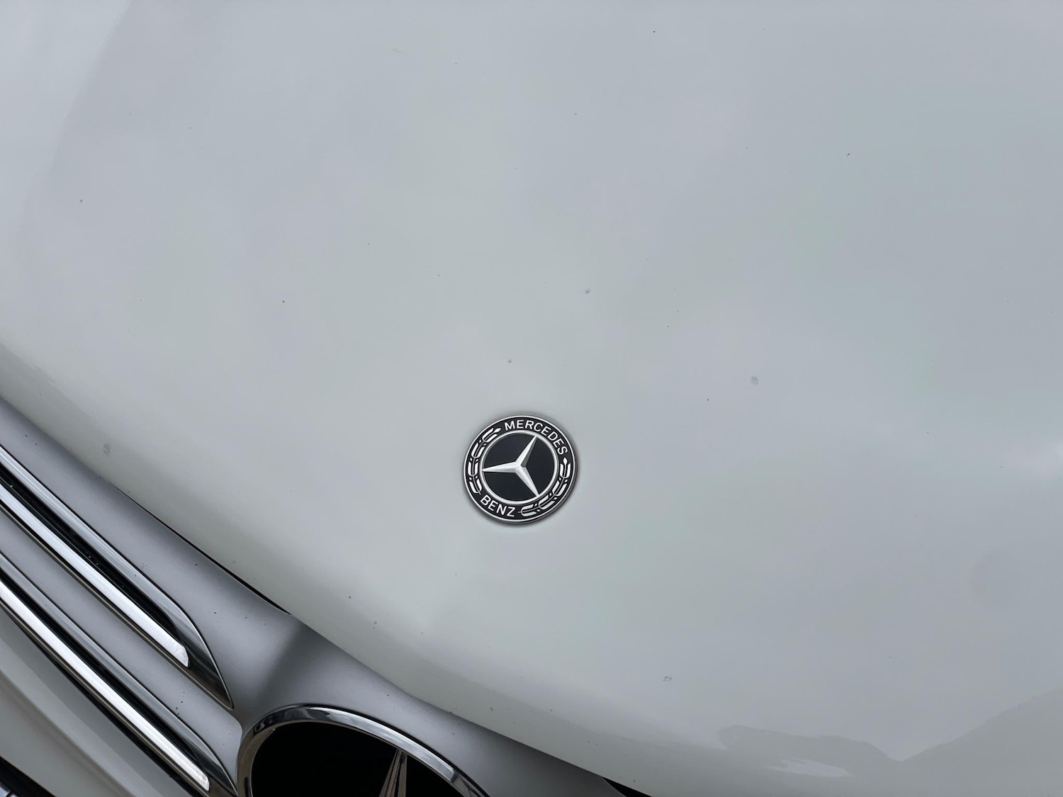 Used Mercedes-Benz GLE 2017 for sale - 77523947: Photo 67