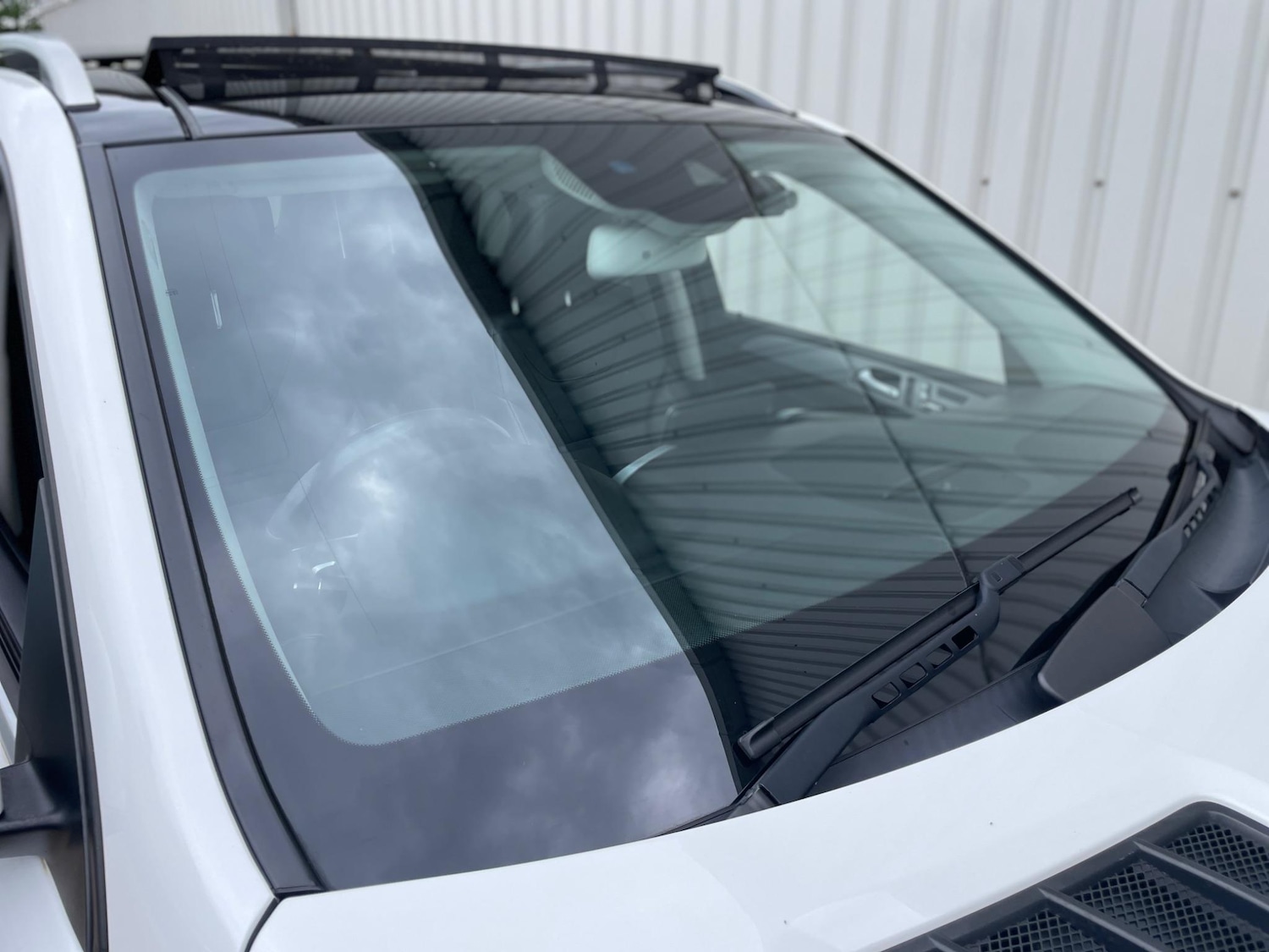 Used Mercedes-Benz GLE 2017 for sale - 77523947: Photo 68