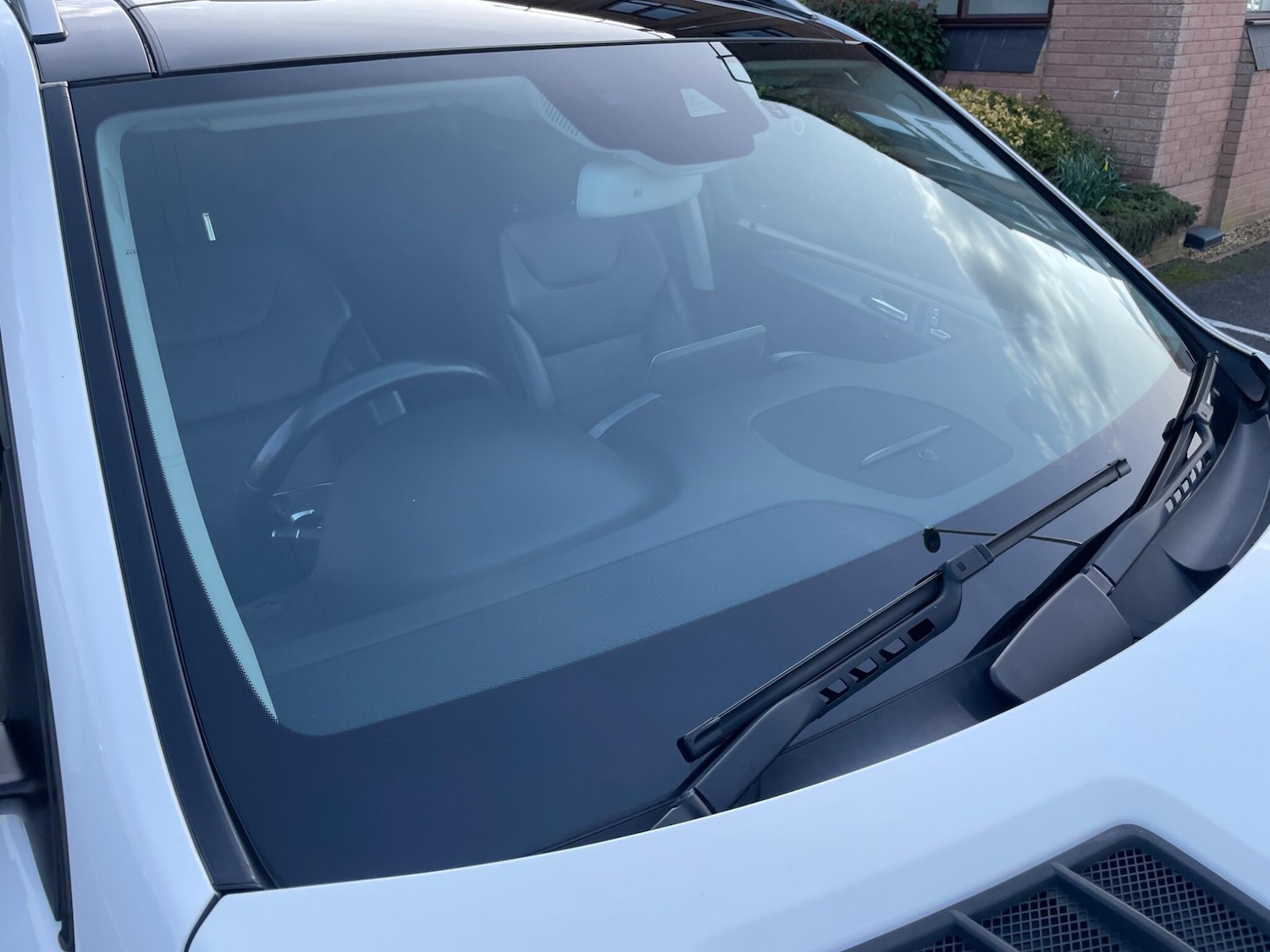 Used Mercedes-Benz GLE 2017 for sale - 77523947: Photo 89