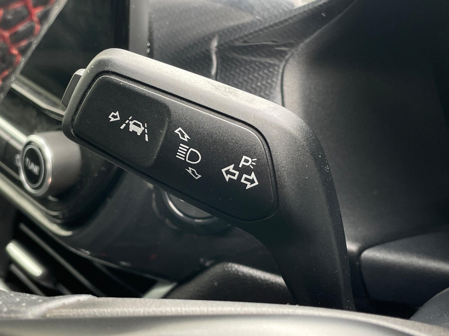 Used Ford Fiesta 2021 for sale - 76647656: Photo 11