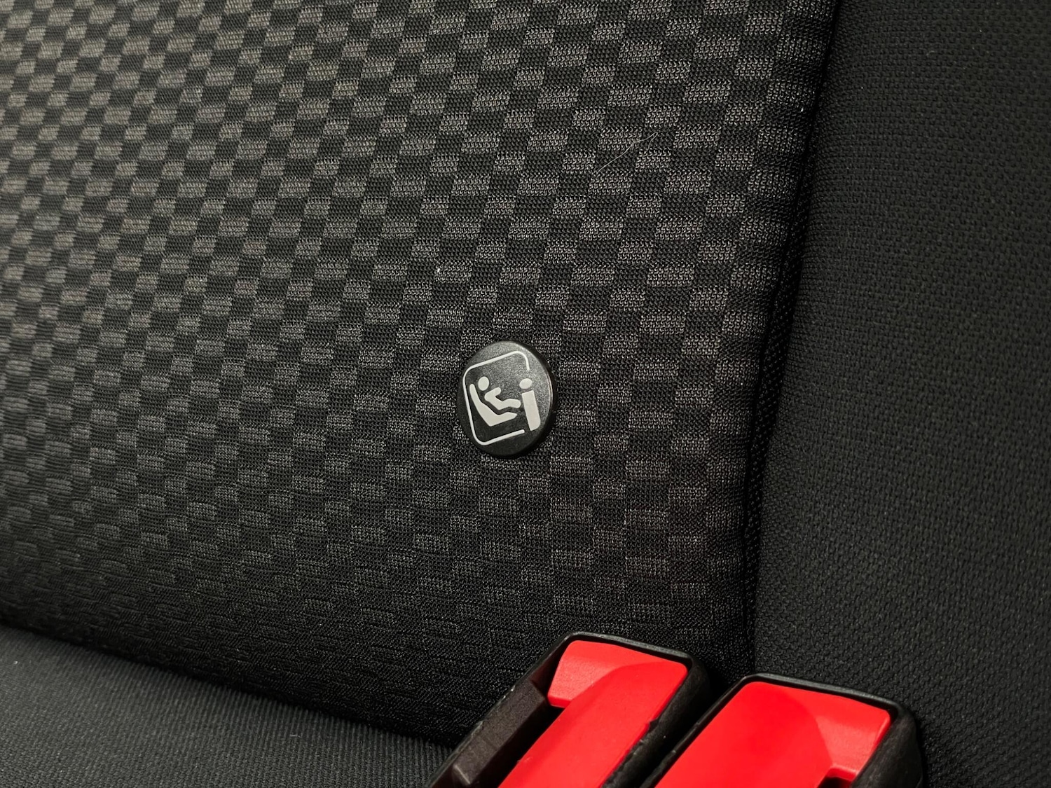 Used Ford Fiesta 2021 for sale - 76647656: Photo 18