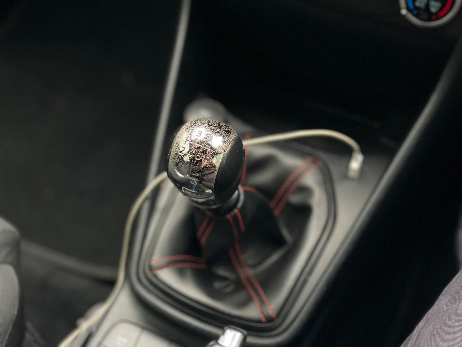 Used Ford Fiesta 2021 for sale - 76647656: Photo 27