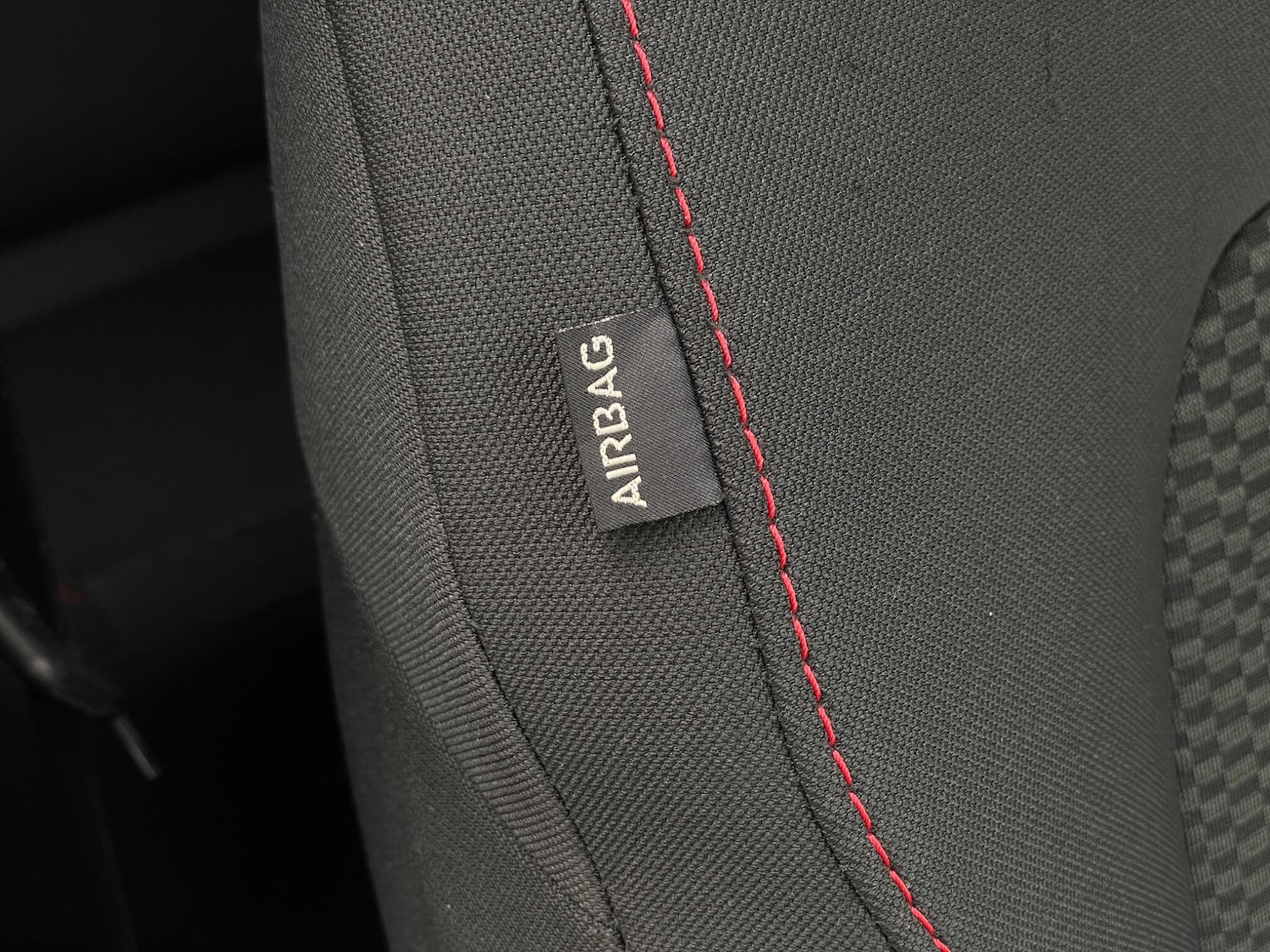 Used Ford Fiesta 2021 for sale - 76647656: Photo 28