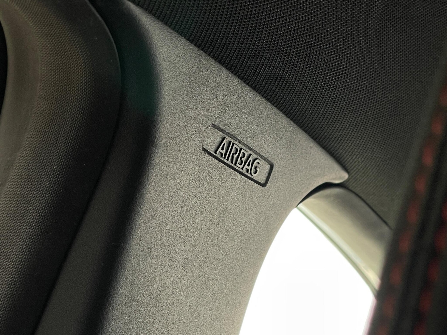 Used Ford Fiesta 2021 for sale - 76647656: Photo 33