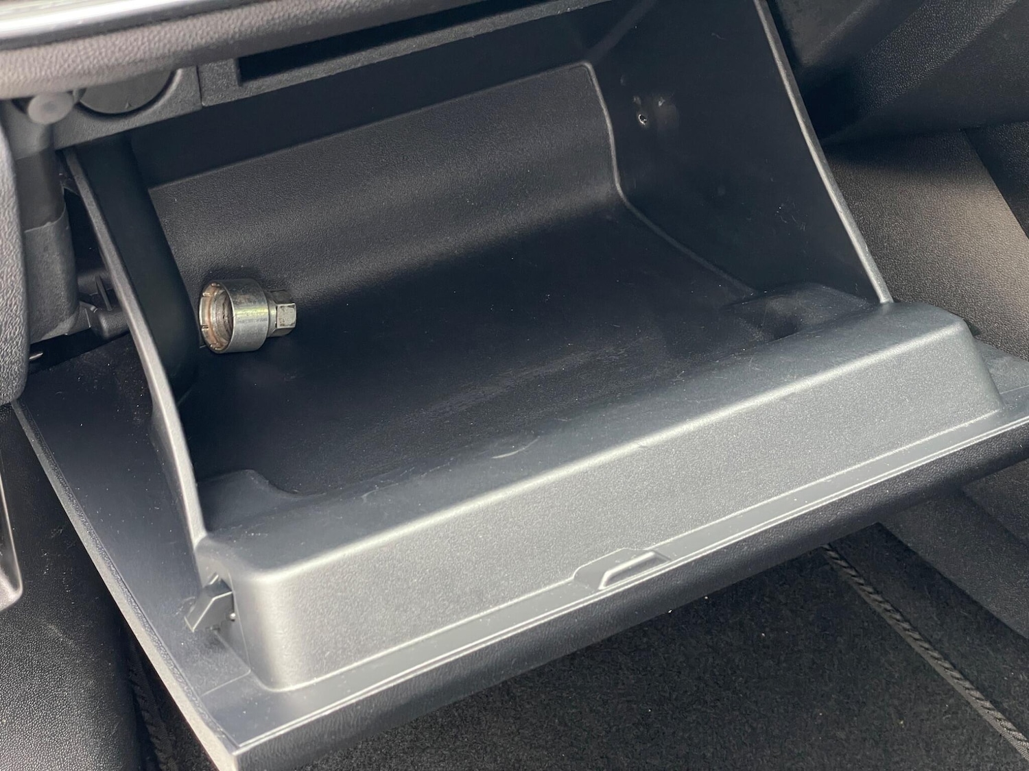 Used Ford Fiesta 2021 for sale - 76647656: Photo 38