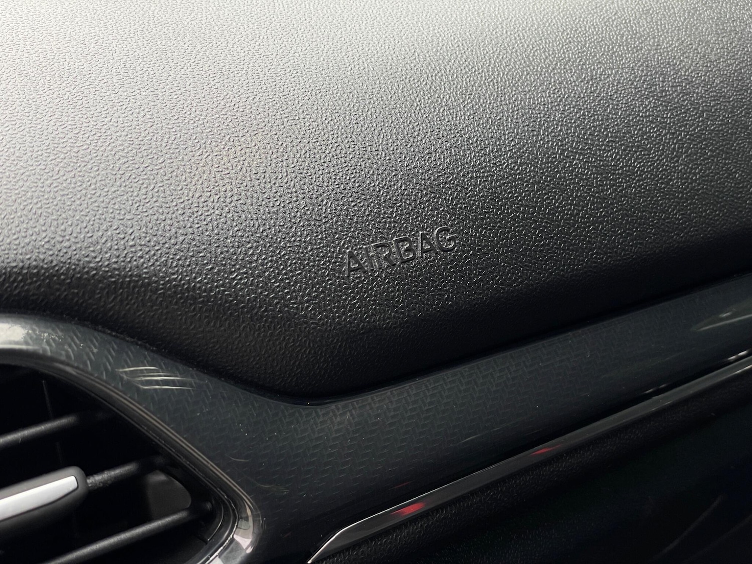 Used Ford Fiesta 2021 for sale - 76647656: Photo 39