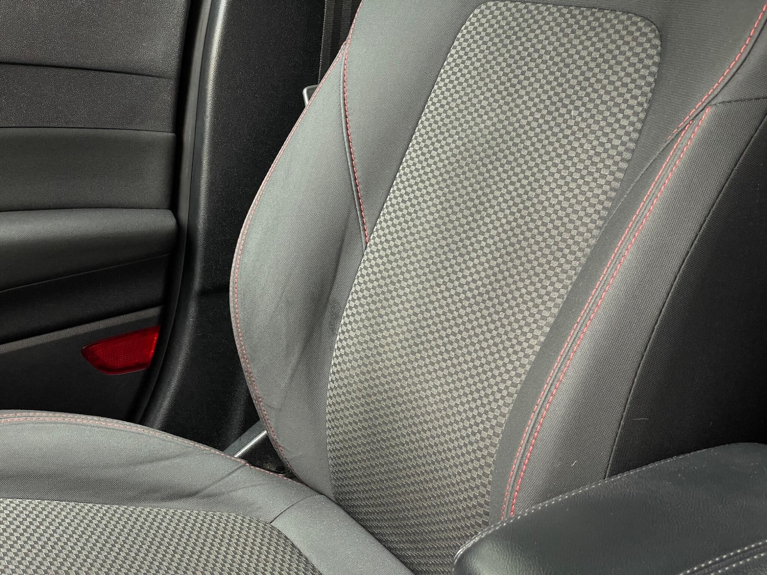 Used Ford Fiesta 2021 for sale - 76647656: Photo 42