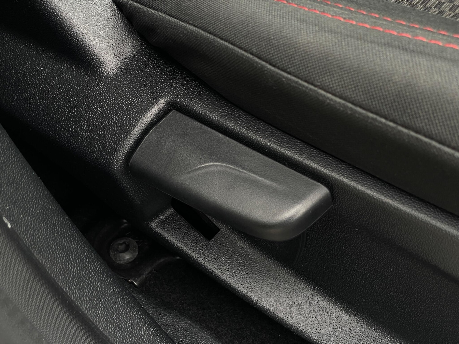 Used Ford Fiesta 2021 for sale - 76647656: Photo 46