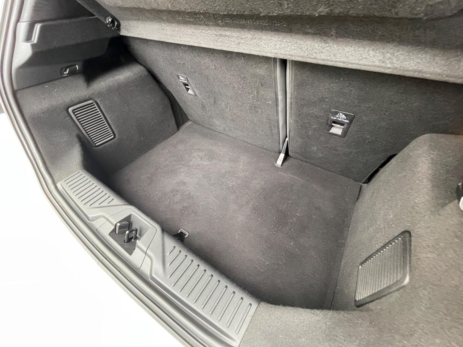 Used Ford Fiesta 2021 for sale - 76647656: Photo 52